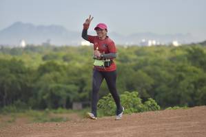 BIB: 
                            <button type="button" onclick="openModal(5105664)" class="btn btn-primary btn-sm float-right btn-popup" data-toggle="modal" data-target=".modal-high-quality">
                        <i class="fas fa-shopping-cart"></i> Add to Cart
                    </button>
                                            <button type="button" onclick="isThisMe(5105664, true)" class="btn btn-success btn-sm float-right btn-popup btn-isme hidden" data-toggle="tooltip" data-placement="bottom" title="นี่คือรูปของคุณใช่ไหม คลิกที่นี่เพื่อเอาเข้าอัลบั้ม">
                        <i class="fas fa-plus"></i> Add to album
                    </button>
                    <button type="button" onclick="isThisMe(5105664, false)" class="btn btn-warning btn-sm float-right btn-popup btn-isnotme hidden">
                        <i class="fas fa-ban"></i> Remove from album
                    </button>